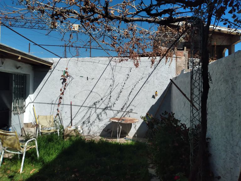 Casa en Venta en Godoy Cruz, Mendoza