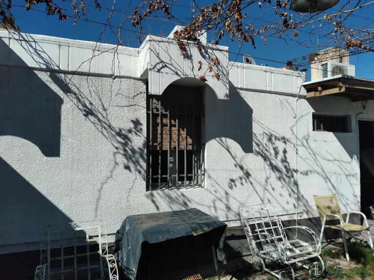 Casa en Venta en Godoy Cruz, Mendoza