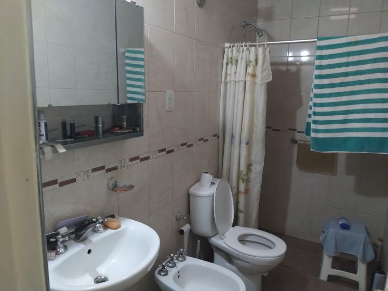 Casa en Venta en Godoy Cruz, Mendoza