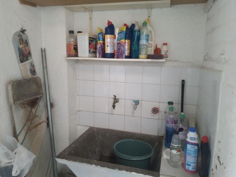 Casa en Venta en Godoy Cruz, Mendoza