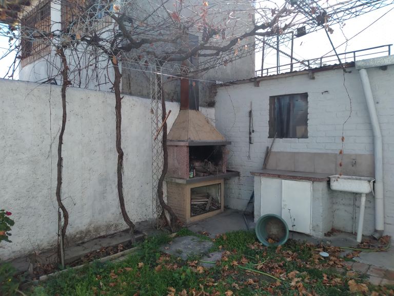 Casa en Venta en Godoy Cruz, Mendoza