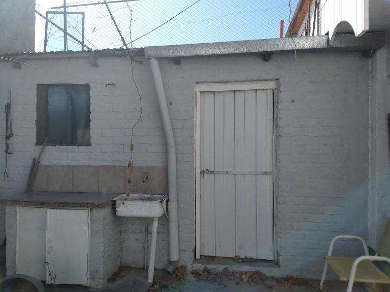 Casa en Venta en Godoy Cruz, Mendoza