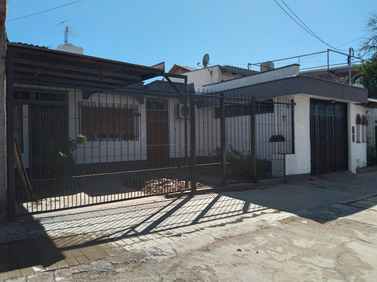 Casa en Venta en Godoy Cruz, Mendoza