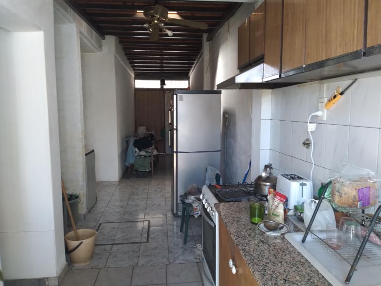Casa en Venta en Godoy Cruz, Mendoza