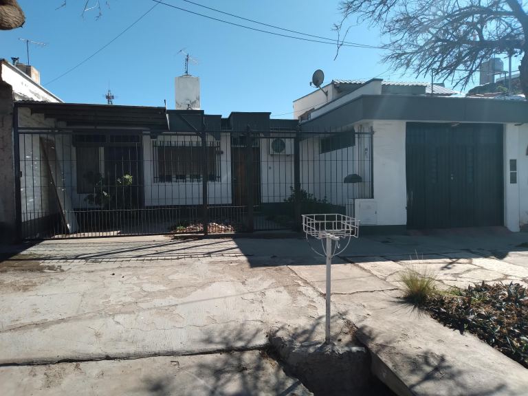 Casa en Venta en Godoy Cruz, Mendoza