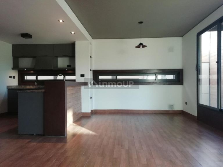 Casa en Alquiler en Lujan de Cuyo, Mendoza