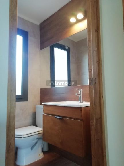 Casa en Alquiler en Lujan de Cuyo, Mendoza