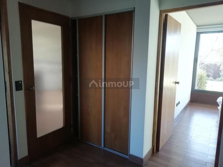 Casa en Alquiler en Lujan de Cuyo, Mendoza