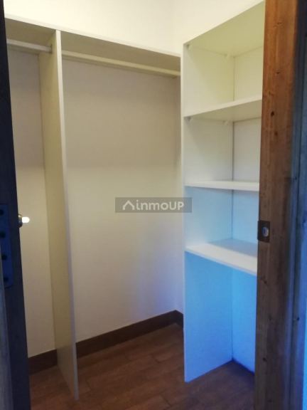 Casa en Alquiler en Lujan de Cuyo, Mendoza