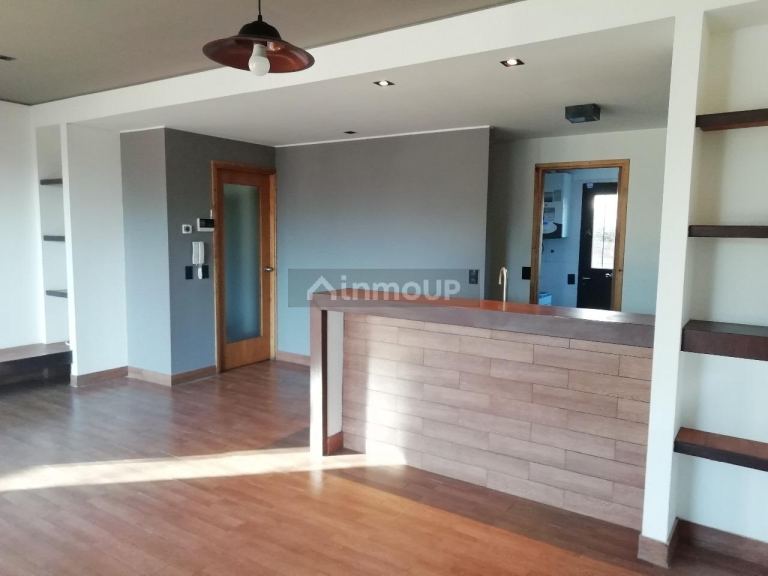 Casa en Alquiler en Lujan de Cuyo, Mendoza