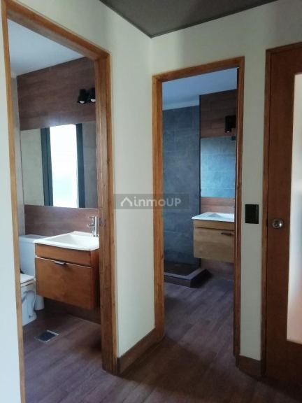 Casa en Alquiler en Lujan de Cuyo, Mendoza