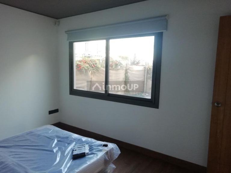 Casa en Alquiler en Lujan de Cuyo, Mendoza