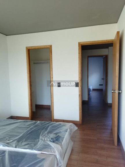 Casa en Alquiler en Lujan de Cuyo, Mendoza