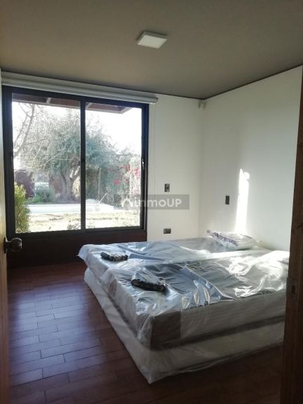 Casa en Alquiler en Lujan de Cuyo, Mendoza