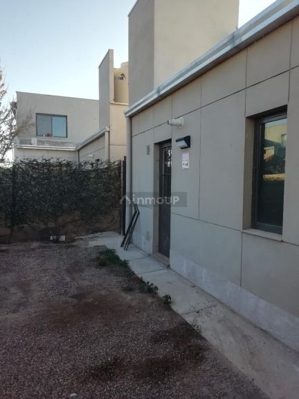 Casa en Alquiler en Lujan de Cuyo, Mendoza