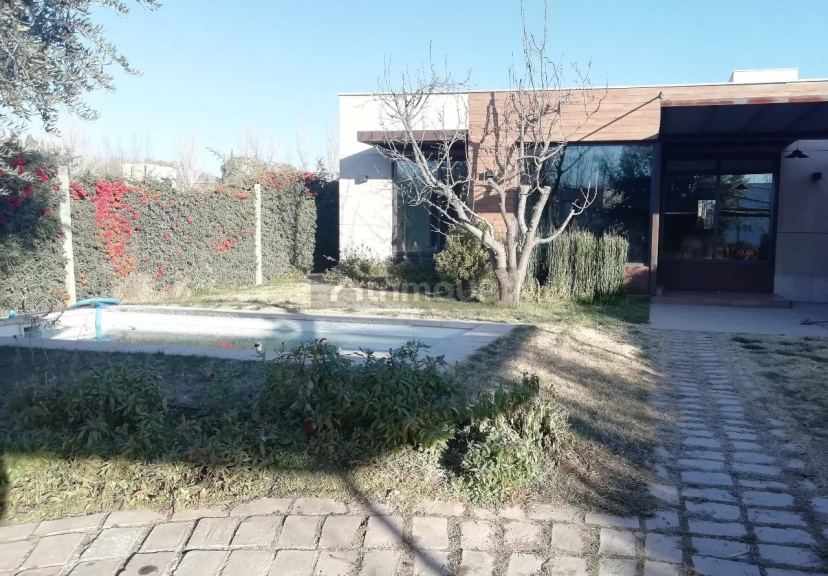 Casa en Alquiler en Lujan de Cuyo, Mendoza
