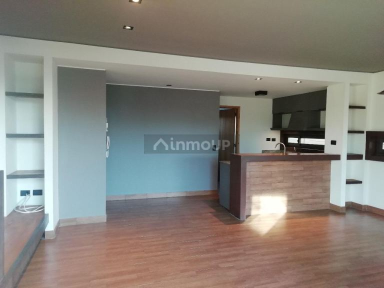 Casa en Alquiler en Lujan de Cuyo, Mendoza