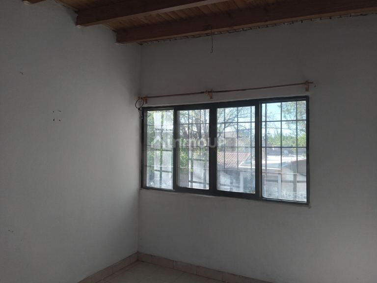 Departamento en Alquiler en Las Heras, Mendoza