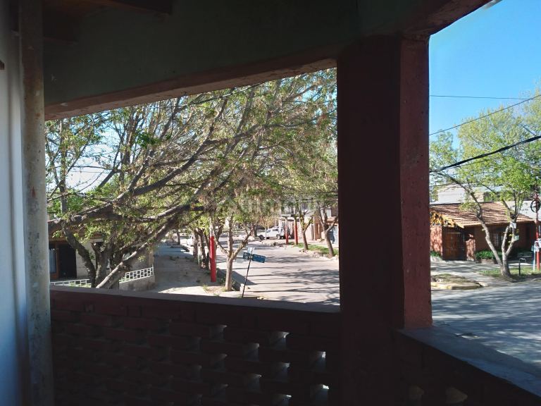Departamento en Alquiler en Las Heras, Mendoza