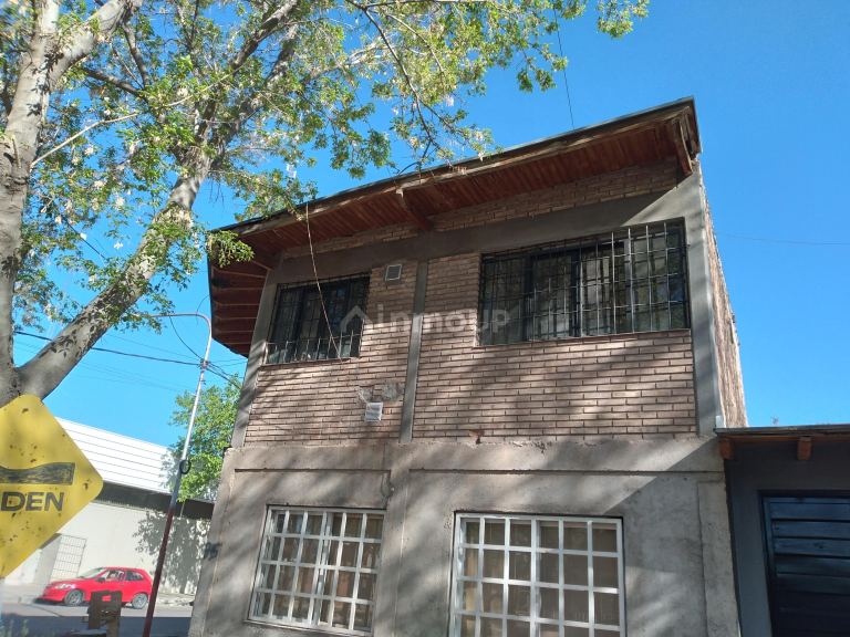 Departamento en Alquiler en Las Heras, Mendoza
