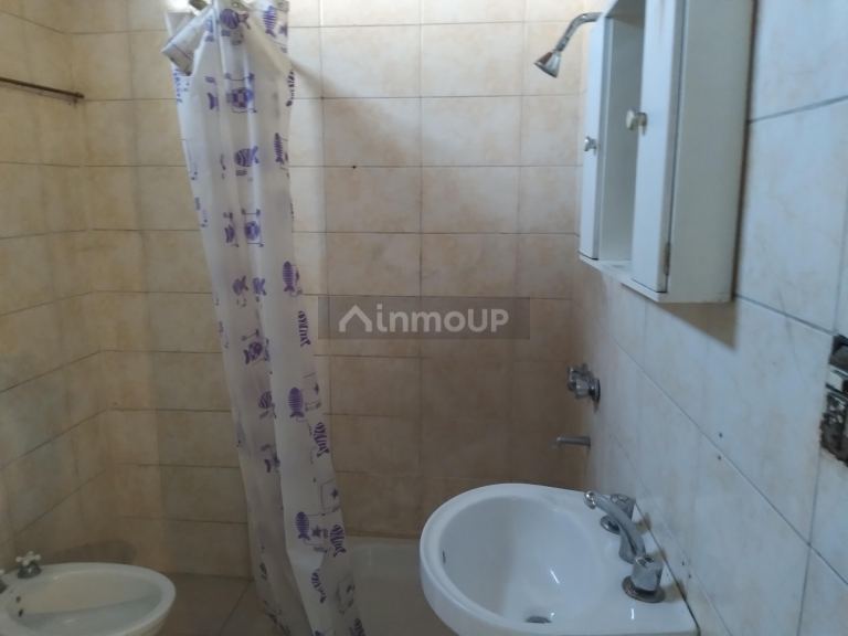 Departamento en Alquiler en Las Heras, Mendoza