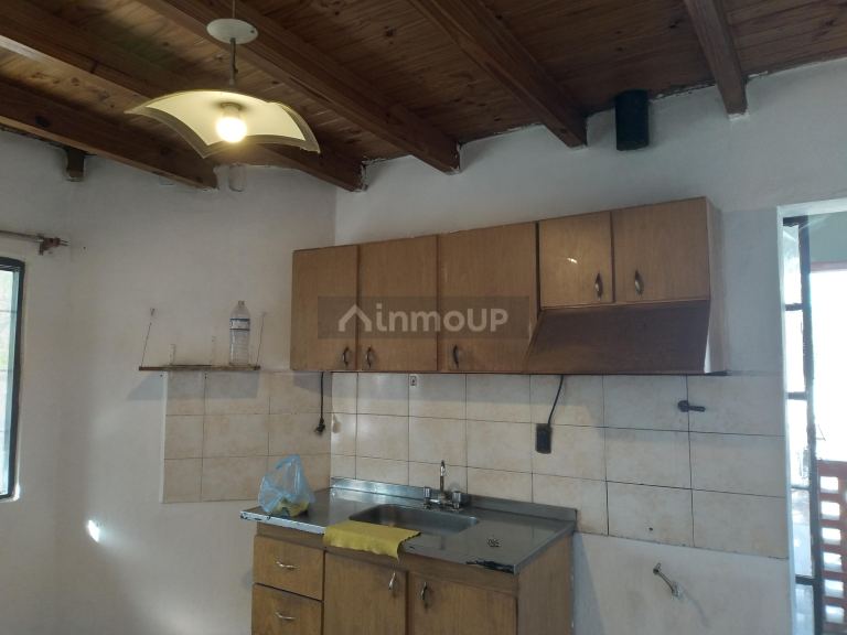 Departamento en Alquiler en Las Heras, Mendoza