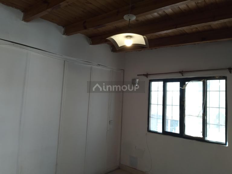 Departamento en Alquiler en Las Heras, Mendoza
