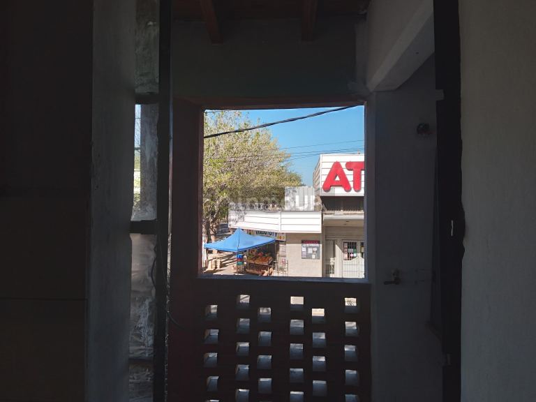 Departamento en Alquiler en Las Heras, Mendoza