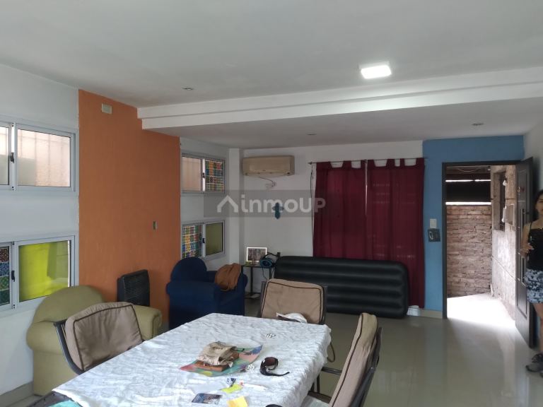 Departamento en Alquiler en Godoy Cruz, Mendoza