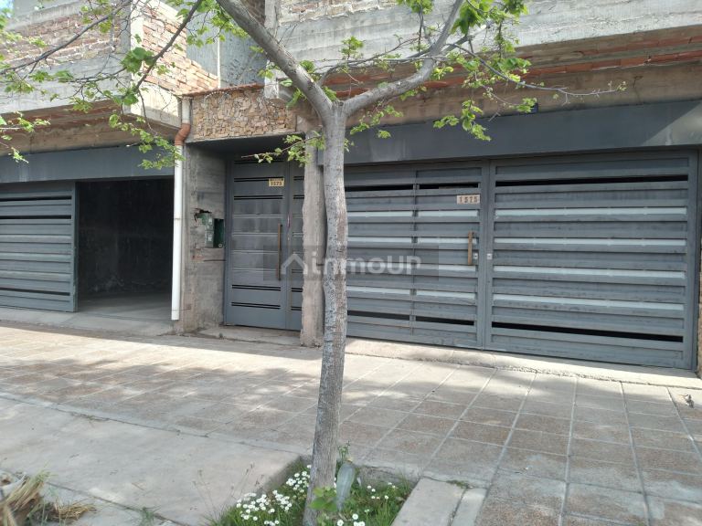Departamento en Alquiler en Godoy Cruz, Mendoza