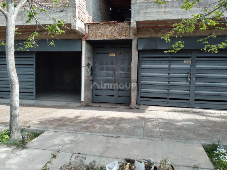 Departamento en Alquiler en Godoy Cruz, Mendoza