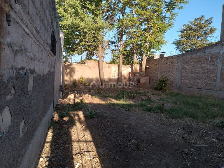 Lote en Venta en Godoy Cruz, Mendoza