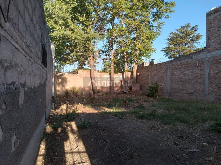 Lote en Venta en Godoy Cruz, Mendoza