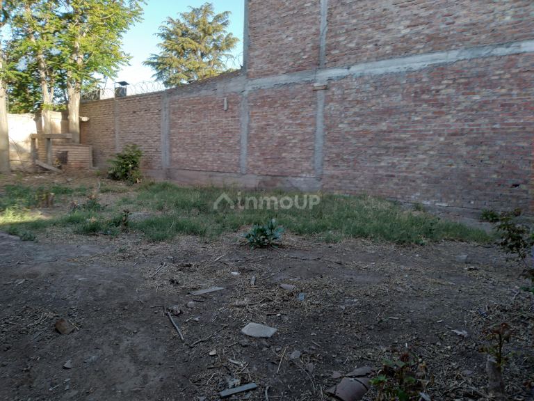 Lote en Venta en Godoy Cruz, Mendoza