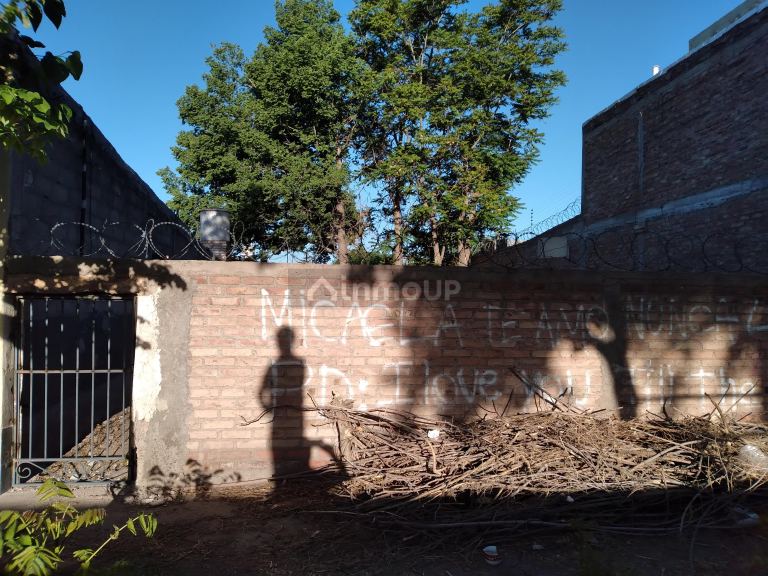 Lote en Venta en Godoy Cruz, Mendoza