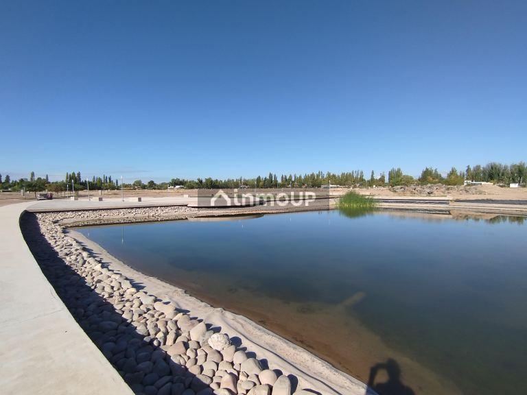 Lote en Venta en Lujan de Cuyo, Mendoza