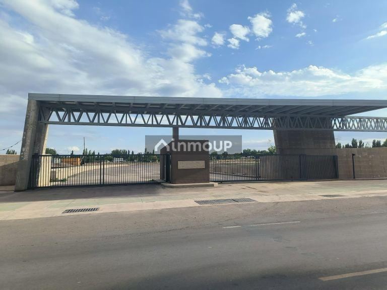 Loteo en Venta en Lujan de Cuyo, Mendoza