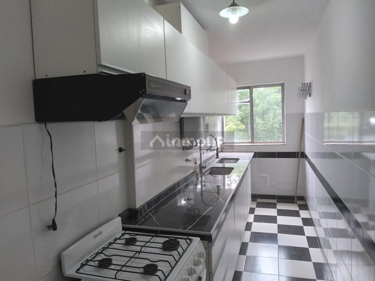 Departamento en Venta en Capital, Mendoza