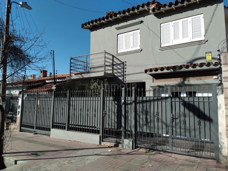 Casa en Venta en Capital, Mendoza