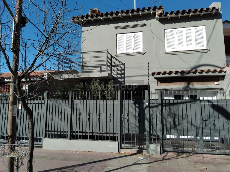 Casa en Venta en Capital, Mendoza