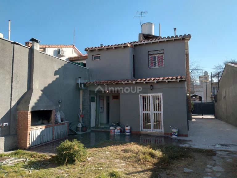 Casa en Venta en Capital, Mendoza