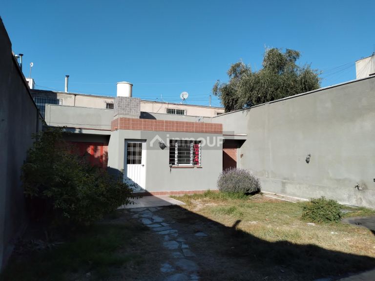 Casa en Venta en Capital, Mendoza
