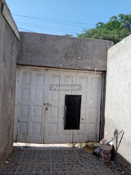 Departamento en Alquiler en Las Heras, Mendoza