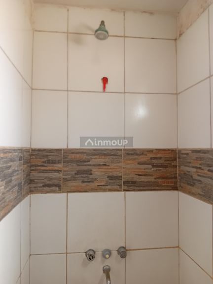 Departamento en Alquiler en Las Heras, Mendoza