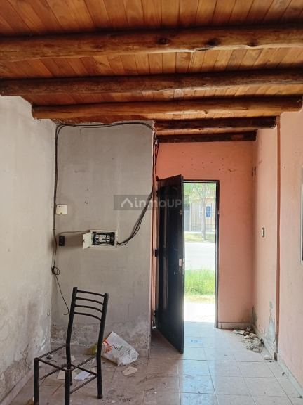 Departamento en Alquiler en Las Heras, Mendoza