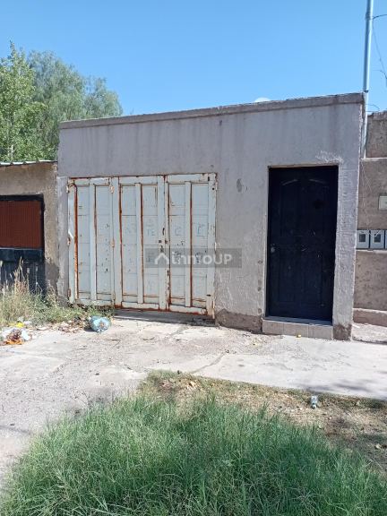 Departamento en Alquiler en Las Heras, Mendoza