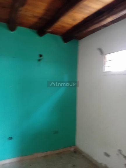 Departamento en Alquiler en Las Heras, Mendoza