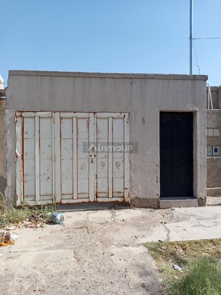 Departamento en Alquiler en Las Heras, Mendoza