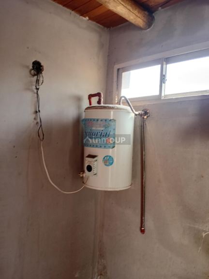 Departamento en Alquiler en Las Heras, Mendoza