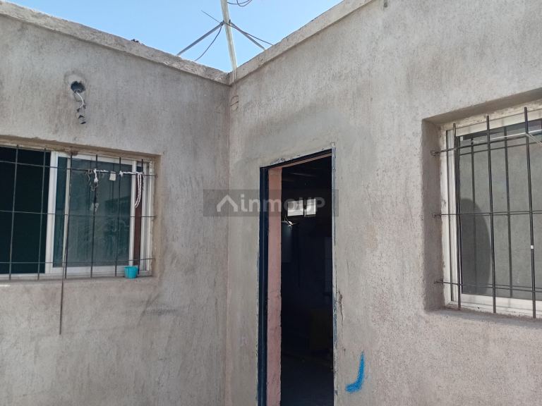 Departamento en Alquiler en Las Heras, Mendoza